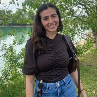 Clarissa Consoli