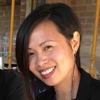Anna Chiu