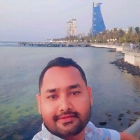 Sani Raj