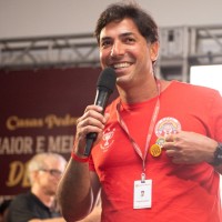 Felipe Mussalem