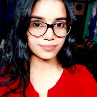 Dipshy Sharma