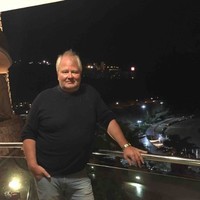 Willy Kristiansen