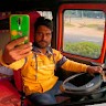 alla uddin