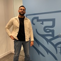 Rishabh Vaidya