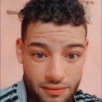 Hamadaff Hamadaff