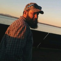 Amit Azad