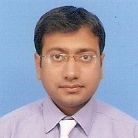 Amit Kumar