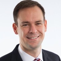 Daniel Mee