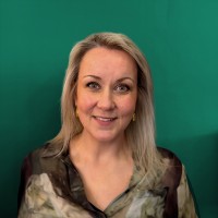 Emma Stapleton
