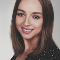 Weronika Jankowiak