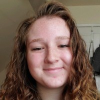 Samantha Mucci