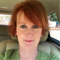 Jane Lea