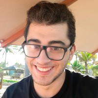 Angelo Lara