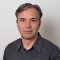 Stevo Vranjes