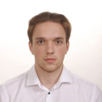 Jan Pierzchała