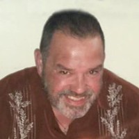 Johnny Villalobos