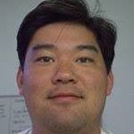 Daniel Kawasaki