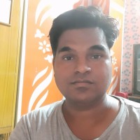 Mukesh Phulwari