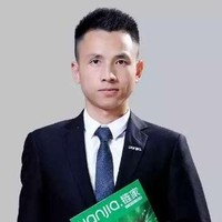 周永兴