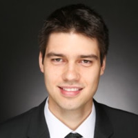 Dominik Weth