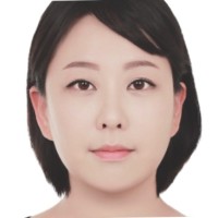 Gihea Shin