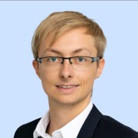 Niklas Joksch