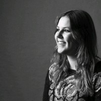 Charlotte Snoeij