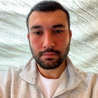 Ertuğrul Koç
