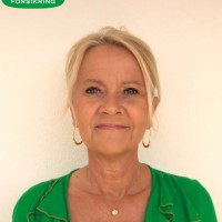 Anette Madsen