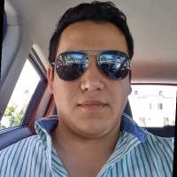 Armando Rios