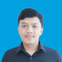 Agus Riyanto