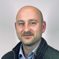 Tom Edwards