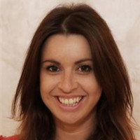 Kathryn Lewis