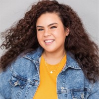 Alyssa Urrutia