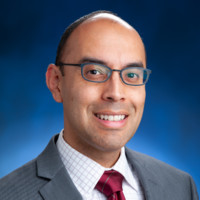 Abel Vargas, Dsc