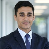 Angel Mendoza