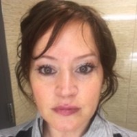 Rose Schwab