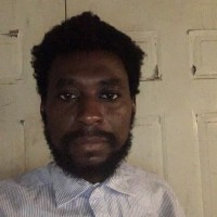 Emmanuel Afolabi