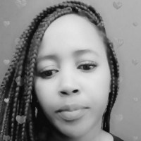 Ntokozo Mangcu