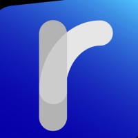Arnd Reitmeier