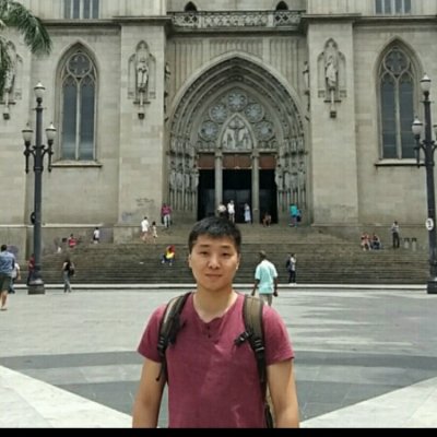 Ping Feng