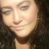 Lesley Ferriday