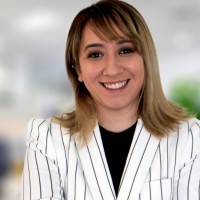María de los Angeles Hernández Delgado