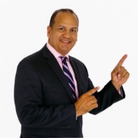 Alexander Ospino