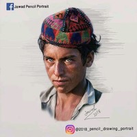Obaid Adel Obaid
