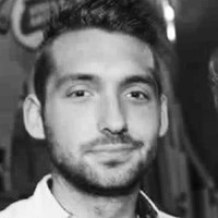 Aurelien Rival