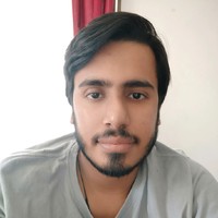 Mohit Gang