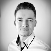 Oliver Flori