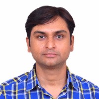 Piyush Sahu