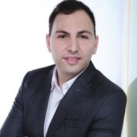 Rafael Corradino